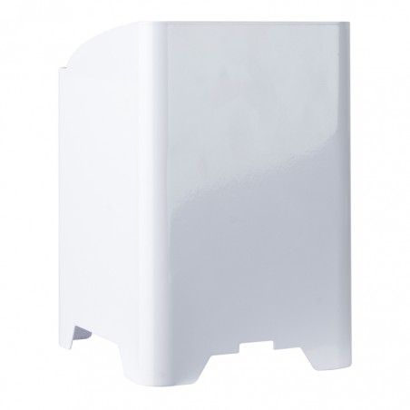 Showtec Cover for the EventLITE 4/10 Q4 (44060) White