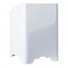 Showtec Cover for the EventLITE 4/10 Q4 (44060) White Showtec Cover for the EventLITE 4/10 Q4 (44060) White