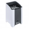 Showtec Cover for the EventLITE 4/10 Q4 (44060) White - 2 Showtec Cover for the EventLITE 4/10 Q4 (44060) White - 2