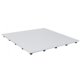 Showtec Dance Floor Sparkle RGB