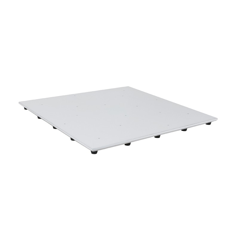 Showtec Dance Floor Sparkle RGB Showtec Dance Floor Sparkle RGB