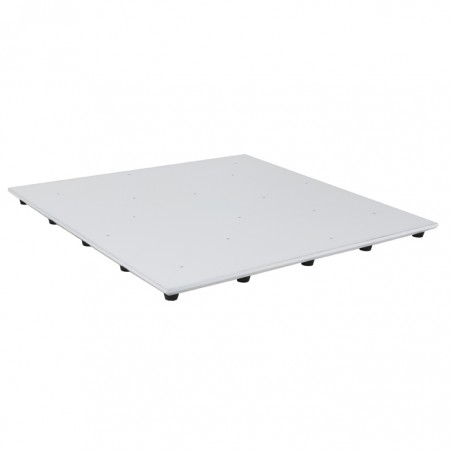 Showtec Dance Floor Sparkle RGB