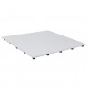 Showtec Dance Floor Sparkle RGB Showtec Dance Floor Sparkle RGB