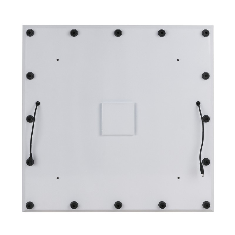 Showtec Dance Floor Sparkle RGB - 2 Showtec Dance Floor Sparkle RGB - 2