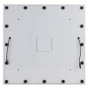 Showtec Dance Floor Sparkle RGB - 2 Showtec Dance Floor Sparkle RGB - 2