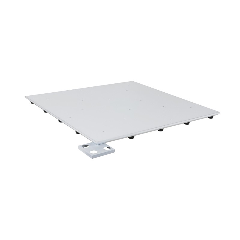 Showtec Dance Floor Sparkle RGB - 3 Showtec Dance Floor Sparkle RGB - 3