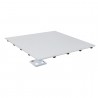 Showtec Dance Floor Sparkle RGB - 3 Showtec Dance Floor Sparkle RGB - 3