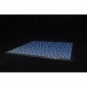Showtec Dance Floor Sparkle RGB - 5 Showtec Dance Floor Sparkle RGB - 5