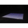Showtec Dance Floor Sparkle RGB - 6 Showtec Dance Floor Sparkle RGB - 6
