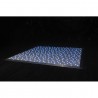 Showtec Dance Floor Sparkle RGB - 7 Showtec Dance Floor Sparkle RGB - 7
