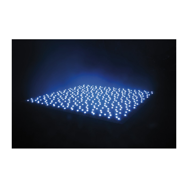 Showtec Dance Floor Sparkle RGB - 8 Showtec Dance Floor Sparkle RGB - 8