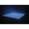 Showtec Dance Floor Sparkle RGB - 8 Showtec Dance Floor Sparkle RGB - 8