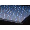 Showtec Dance Floor Sparkle RGB - 9 Showtec Dance Floor Sparkle RGB - 9