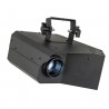 Showtec Dataflower Showtec Dataflower