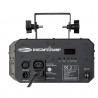 Showtec Dataflower - 2 Showtec Dataflower - 2