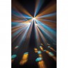 Showtec Dataflower - 7 Showtec Dataflower - 7