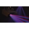Showtec Dataflower - 8 Showtec Dataflower - 8