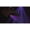 Showtec Dataflower - 9 Showtec Dataflower - 9