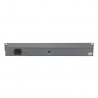 Showtec DB-1-8/RDM - 2 Showtec DB-1-8/RDM - 2
