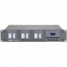 Showtec DDP-610 MKII Showtec DDP-610 MKII