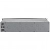 Showtec DDP-610 MKII - 2 Showtec DDP-610 MKII - 2