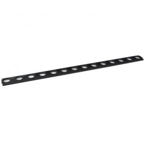 Showtec Diffusor for Candela Pix 100 40