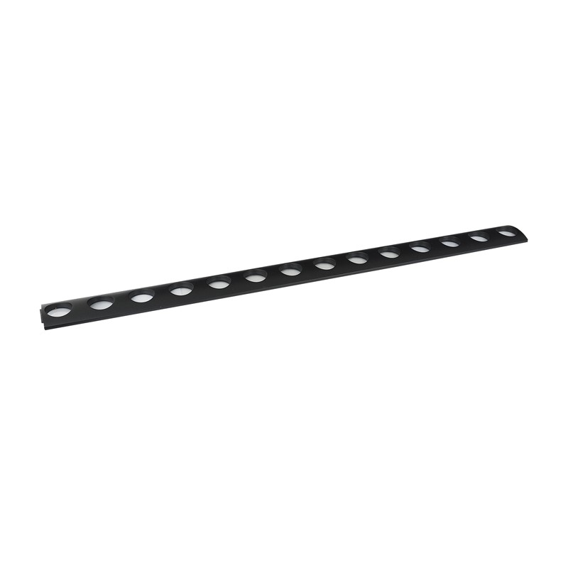 Showtec Diffusor for Candela Pix 100 15x60