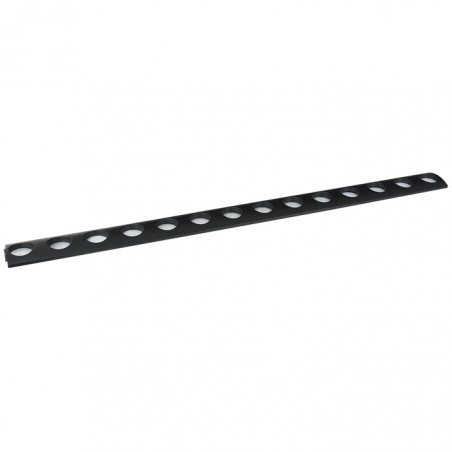 Showtec Diffusor for Candela Pix 100 15x60