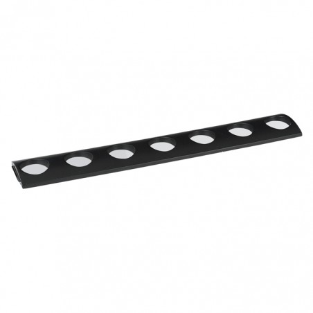 Showtec Diffusor for Candela Pix 50 20