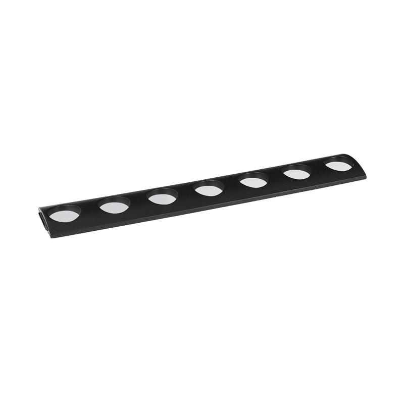 Showtec Diffusor for Candela Pix 50 40