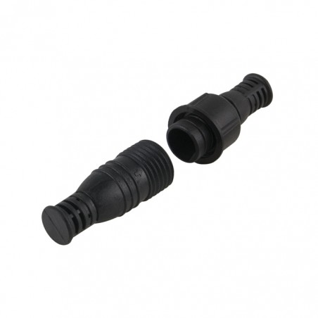 Showtec DMX Extension End Cap for Cameleon