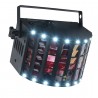 Showtec Energetic Showtec Energetic