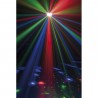 Showtec Energetic - 8 Showtec Energetic - 8