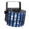 Showtec Energetic XL Showtec Energetic XL