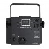 Showtec Energetic XL - 2 Showtec Energetic XL - 2
