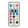 Showtec Energetic XL - 4 Showtec Energetic XL - 4