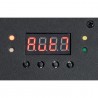 Showtec Energetic XL - 5 Showtec Energetic XL - 5