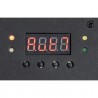 Showtec Energetic XL - 6 Showtec Energetic XL - 6