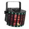 Showtec Energetic XL - 7 Showtec Energetic XL - 7