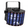 Showtec Energetic XL - 8 Showtec Energetic XL - 8