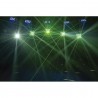 Showtec Energetic XL - 11 Showtec Energetic XL - 11