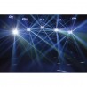 Showtec Energetic XL - 12 Showtec Energetic XL - 12