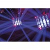 Showtec Energetic XL - 14 Showtec Energetic XL - 14