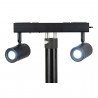 Showtec Event Bar 2 CCT - 3 Showtec Event Bar 2 CCT - 3