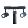 Showtec Event Bar 2 CCT - 4 Showtec Event Bar 2 CCT - 4