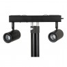 Showtec Event Bar 2 CCT - 5 Showtec Event Bar 2 CCT - 5