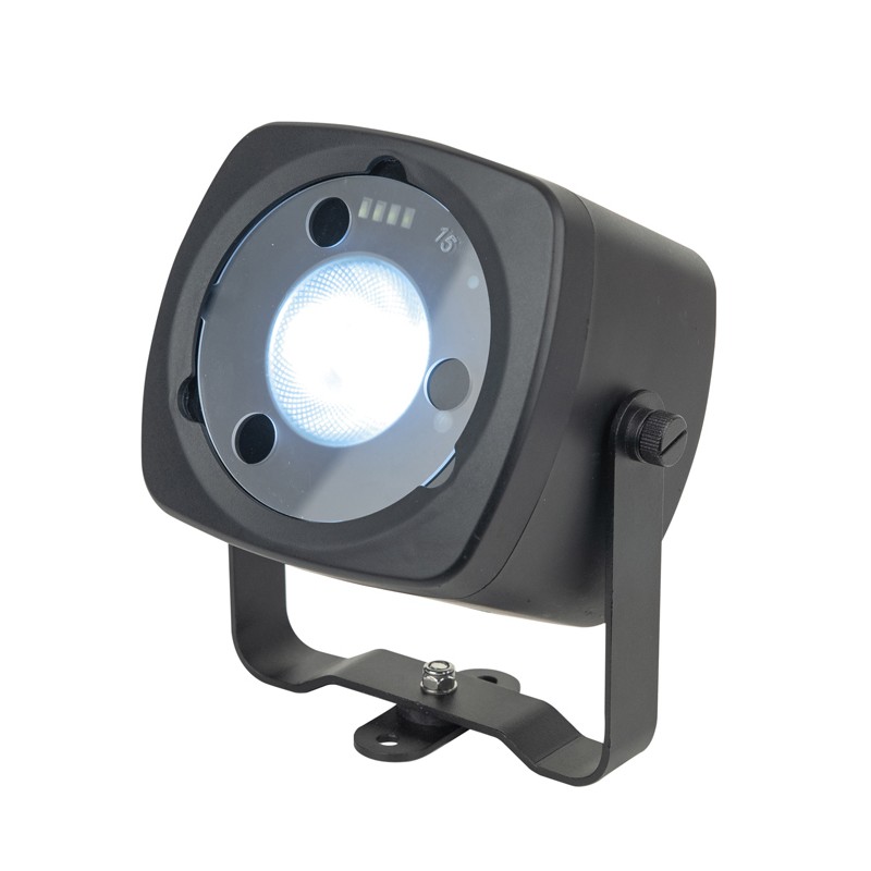 Showtec EventDOT 15 Q4 Showtec EventDOT 15 Q4