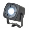Showtec EventDOT 15 Q4 Showtec EventDOT 15 Q4