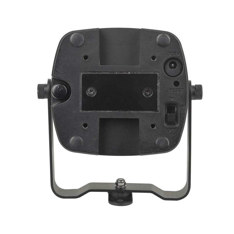 Showtec EventDOT 15 Q4 - 2 Showtec EventDOT 15 Q4 - 2
