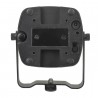 Showtec EventDOT 15 Q4 - 2 Showtec EventDOT 15 Q4 - 2